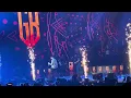 Gabito Ballesteros - Por Que Te Vas (En Vivo)