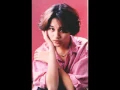 Download Lagu Best of the best Nike Ardila