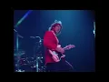 Rush - Limelight (Live From The Montreal Forum / 1981)