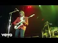 Rush - Limelight Live From The Montreal Forum 1981