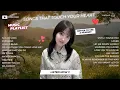 Download Lagu Love song 🎵 Sweet Romantic Love Songs || New Song Playlist 2025