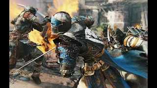 Swords Battle Sound صوت معركة السيوف Sound Sword Swordbattle 