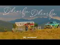 Download Lagu Dafina Zeqiri -  Dhimbje Dhimbje