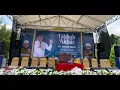 Lagu 🔴LIVE KH. ANWAR ZAHID | TASYAKURAN KHITAN | KLOPOSEPULUH SUKODONO SIDOARJO