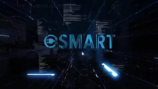 UTM E-Smart Solution - CORPORATE JOHOR BAHRU MALAYSIA