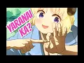 Download Lagu Tsunomaki Watame - Balalaika Cover [Eng Sub]