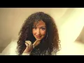 Kauta - Ich hoff (prod. by Niko Avgerinos) [Official Video]