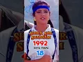 Download Lagu Shola Aur Shabnam Movie Cast Then \u0026 Now (1992-2024) #shorts