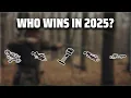 The Top 5 Best Barnett Crossbow Quiver in 2025 - Must Watch Before Buying