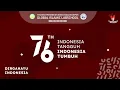 Download Lagu Indonesia Tangguh Indonesia Tumbuh - Gebyar Merah Putih | G-Labs