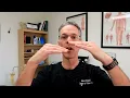 6 Benefits of Fulvic Ionic Minerals is Cool