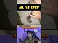 Download Lagu free fire game burik gak ada pintu katanya awok\