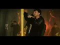 Oscar Maydon - El Buda ft. Calle 24 [Official Video]