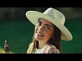 Cesar AC, Fuego & Toro - Bandolerita (Video Oficial)