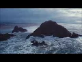 Monolink - Father Ocean (Ben Böhmer Remix)