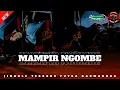 JINGGLE TERBARU‼️BANTENGAN PUTRA KASWANGGA (MAMPIR NGOMBE) remix by @DJSAMIDPRJCTREALL