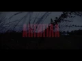 Антитіла - Одинак/Офіційне відео - Антитела - Одиночка /Официальное Видео
