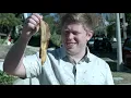 Bad Luck Brian - Not Today