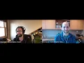 Book Club Ruby Under a Microscope Chapters 3 4 -