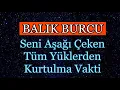 Download Lagu Balık Burcu - Yükselen Balık / 14 Temmuz Haftalık Burç Yorumları