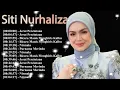 Lagu Siti Nurhaliza – Full album hits dengan Cindai dan Bukan Cinta Biasa versi remaster premium