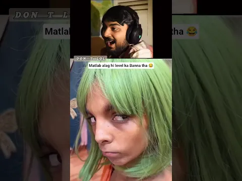 #act