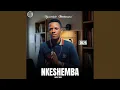 Download Lagu Ngixolele Mtanami