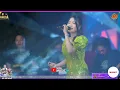 Lagu Bukan Tak Mampu - Ayu Cantika || Mahesa Music Live Sukorejo Turi  Lamongan