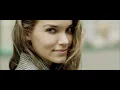 Trinix - Quedate Luna (Feat. Natalia Doco) [Music Video]
