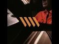Antigone (Yotto Remix)