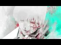 09.Mvt. 9 'Tokyo Ghoul' (Symphonic Suites) | Tokyo Ghoul:re OST | Yutaka Yamada | 東京喰種トーキョーグール:re