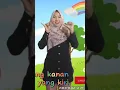 Download Lagu senam otak|Ice Breaking
