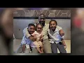 https://www.youtube.com/redirect?event=video_description\u0026redir_token=QUFFLUhqbEtac0pqcjAxRm1Sउल्