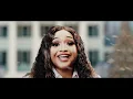 Download Lagu Danielle Stephens Favor Official Music Video 2022