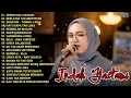 Lagu Indah Yastami - Lagu Galau Terbaik Sepanjang Masa | Kumpulan Lagu Slow dan Penuh Kenangan
