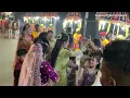 Download Lagu Gori Ka Pallo Latke  Dance ⭐️ New Style || guddu chanchal band || Govindpur Moradabad 📞Mo 9917549036