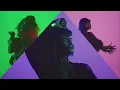 Olakira - In My Maserati [Official Video]
