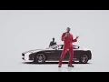 Download Lagu Olakira - In My Maserati [Official Video]