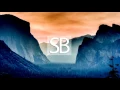 Lane 8 - Be Mine