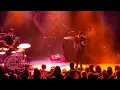 The Blue Stones- Let it Ride (Full Song Live)