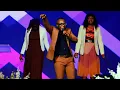 Download Lagu OGAYOLO PRAISE | MAKOLAD PRAISE | ENERGETIC PRAISE MEDLEY | USA FIRE CONFERENCE |DUNAMIS
