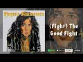 Lagu Yngwie Malmsteen - Fight The Good Fight (Parabellum)