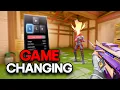Download Lagu We made a tool to fix your Aim (and it's free)
