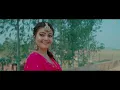 Kassam (Official 4K Video) Garry Sandhu | Punjabi Song 2024  | ROHIT & DEEPIKA| HAPPY PHOTOGRAPHER