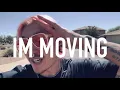 TRANS DUDE MOVING TO ALBANIA