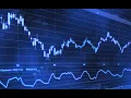 Automated Time Series Analysis and Forecasting with Python with source code