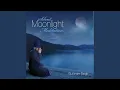 Download Lagu Silent Moonlight Meditation