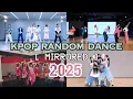 Download Lagu KPOP RANDOM DANCE MIRRORED || 2025 edition (September)