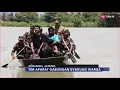 Download Lagu Ratusan Warga Terisolasi di Kebumen Akibat Banjir Dievakuasi Petugas - iNews Sore 19/01