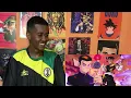 Jhony REACT - JACK CHAN - Lil Chainz & Akashi Cruz